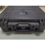 Lab Spectrometer Manufacturer - High Accuracy Portable