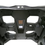 Security Equipment Manufacturer - Portable Removable Walk