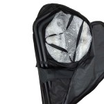 Telescope Mirror Manufacturer - CE Certified 30cm Acrylic