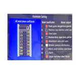 Thermal Camera Manufacturer - AI Intelligent Temperature