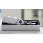 Portable Detector Manufacturer - Factory Direct Handheld