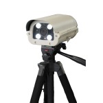 Scanning System Manufacturer - Fixed AI Image Recognition