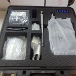 Portable Spectrometer Manufacturer - Fast Detection Pesticides