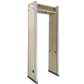 Industrial Detector Manufacturer - Customizable ZOAN ZA3000C
