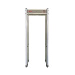 Industrial Detector Manufacturer - Customizable ZOAN ZA3000C