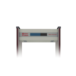 Metal Detector Manufacturer - 2026 New Design 18 Zones