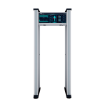 AI Detector Manufacturer - Government-Upgrade Mobile Phone