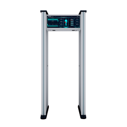 AI Detector Manufacturer - Government-Upgrade Mobile Phone