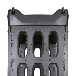 Security Equipment Manufacturer - Portable Removable Walk