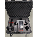 Handheld Scanner Manufacturer - Portable Backscattered X-ray