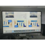 AI Scanner Manufacturer - Wholesale Price Medium Size