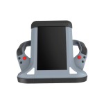 Backscatter Scanner Manufacturer - Portable 140kV Handheld