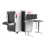 AI Scanner Manufacturer - Wholesale Price Medium Size