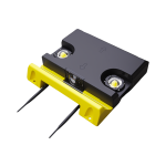 Mobile UVSS Manufacturer - New Wireless Under Vehicle System