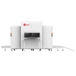 X-ray Device Manufacturer - High-quality Dual View ZA100100D