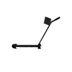 Inspection Mirror Manufacturer - HD Under Car Video Device