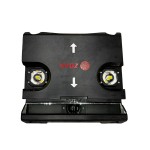 Portable UVSS Manufacturer - 2026 Model Mobile Under Body