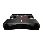 UVSS Scanner Manufacturer - Cordless Portable HD Camera