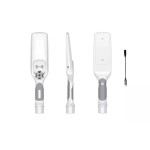 Security Detector Manufacturer - Handheld Body Metal