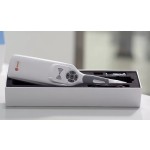 Body Detector Manufacturer - Handheld Pinpoint Security