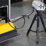 Mobile UVIS Manufacturer - Smart AI Threat Detection LPR