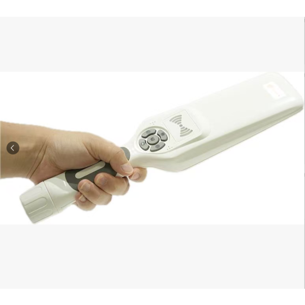 Metal Detector Manufacturer - Wholesale Price Colored