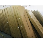 Metal Detector Manufacturer - AI 18 Zones School Use