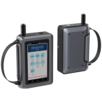 Analyzer Manufacturer - ZA1000 Portable Handheld Raman