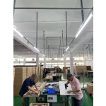 Security Gate Manufacturer - Waterproof Walk Through Metal