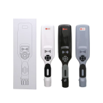 Security Detector Manufacturer - Factory Price Handheld