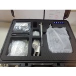 Portable Spectrometer Manufacturer - Fast Detection Pesticides