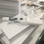 Security Detector Manufacturer - Factory Price Handheld