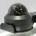 Inspection Mirror Manufacturer - HD Under Car Video Device