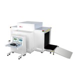 Baggage System Manufacturer - Railway Station Airport