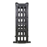 Security Equipment Manufacturer - Portable Removable Walk