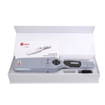 Security Detector Manufacturer - Factory Price Handheld