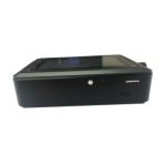 Raman Spectrometer Manufacturer - Portable Handheld Lab