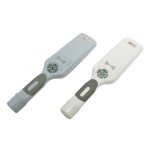 Metal Detector Manufacturer - Wholesale Price Colored