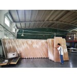 Thermal Scanner Manufacturer - Cheap Non Contact Door Frame