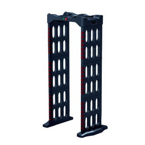 Security Equipment Manufacturer - Portable Removable Walk