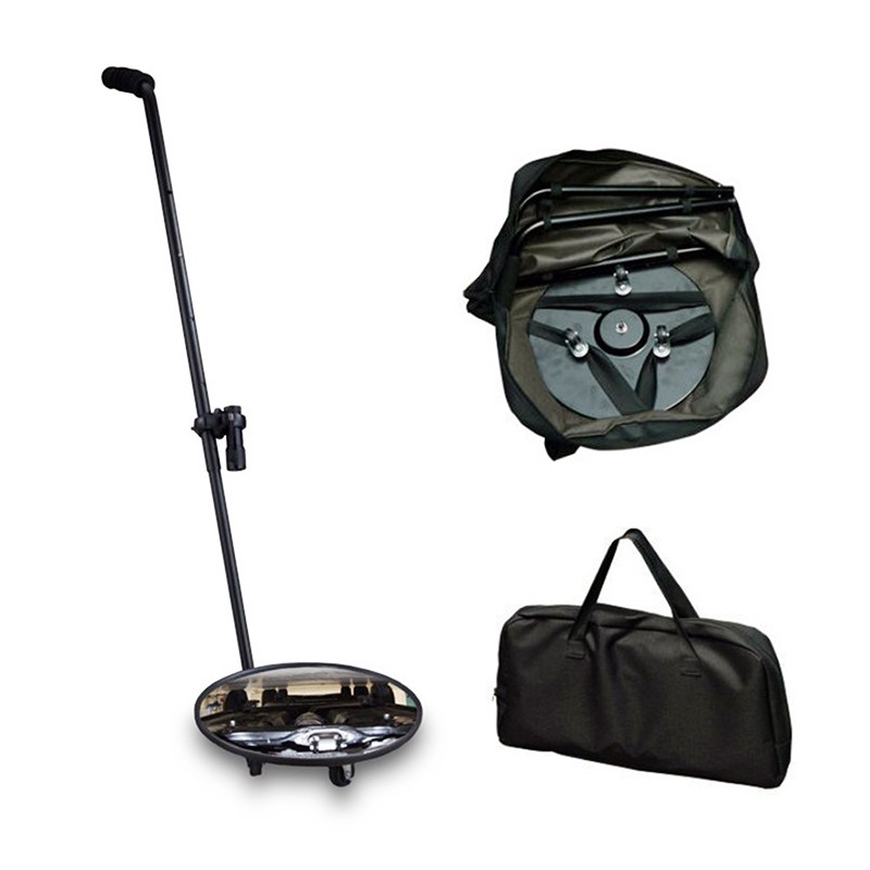 Telescope Mirror Manufacturer - CE Certified 30cm Acrylic