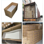 Door Frame Detector Manufacturer - Intelligent Walk-through