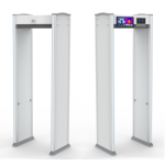 Thermal Scanner Manufacturer - Cheap Non Contact Door Frame