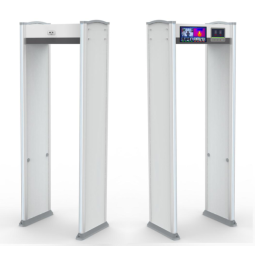 Thermal Scanner Manufacturer - Cheap Non Contact Door Frame