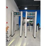 Door Frame Detector Manufacturer - Intelligent Phone Detection