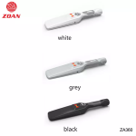 Portable Detector Manufacturer - Factory Direct Handheld