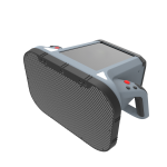 Handheld Scanner Manufacturer - Portable Backscattered X-ray