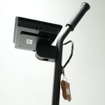 Inspection Camera Manufacturer - Movable 360 Degree HD