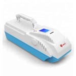 Explosive Detector Manufacturer - Portable Drug Detection