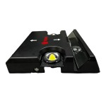 Vehicle Scanner Manufacturer - Wireless Under Car Inspection